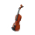 MusicMate Skrzypce MM-VN150 SonataVibes 4/4 - 1588242 - zdjęcie 5